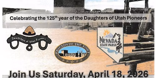 Pioneer Day and Soup Cook-Off