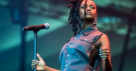 Kelela