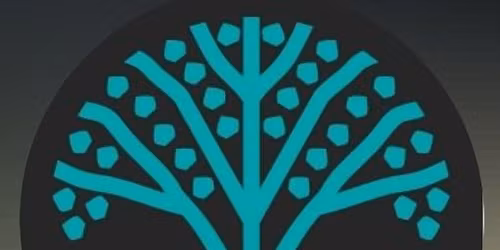 Albuquerque Christian Church Sunday Worship Service