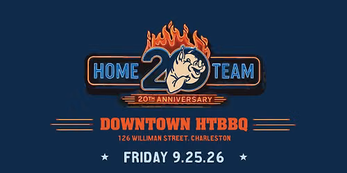 9.25 FRIDAY Night Celebrating 20 Years - BLOODKIN 