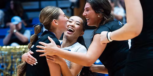 Parking Gardner-Webb Runnin' Bulldogs at UNC Asheville Bulldogs Womens Basketball