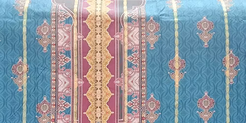 3pc mela