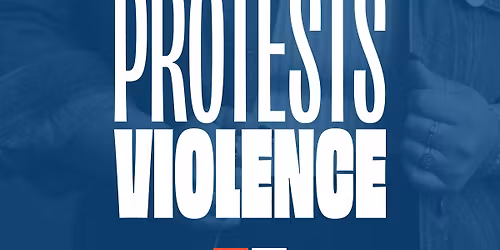 Families in Denim: Community Wellness