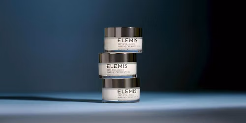 ELEMIS SPF Masterclass