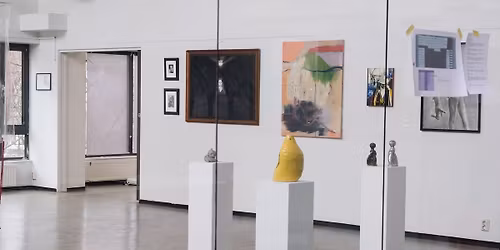 V\u00e5rutstillingen 2026