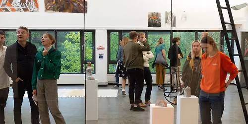 V\u00e5rutstillingen 2026