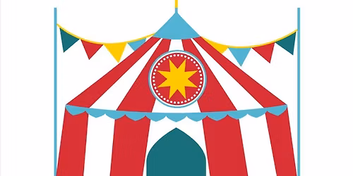 \ud83c\udfaa IES Carnival \u2013 Save the Date! \ud83c\udfaa