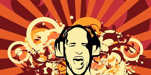 \ud83c\udfb6 Music Bingo \ud83c\udfb6 @ The Cow