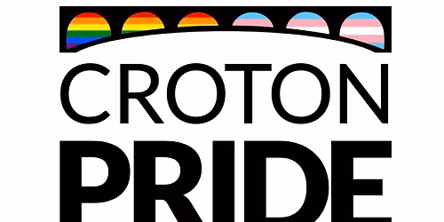 Monthly Meetup - Monday January 12th