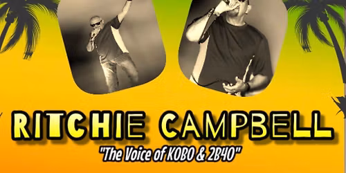 Reggae Vibes \u2764\ufe0f\ud83d\udc9b\ud83d\udc9a 