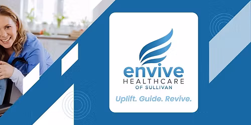 Envive\u2019s Cup of Kindness