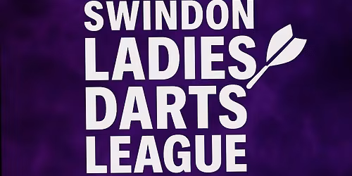 \ud83c\udfaf REGISTRATION FOR NEXT LEAGUE \ud83c\udfaf