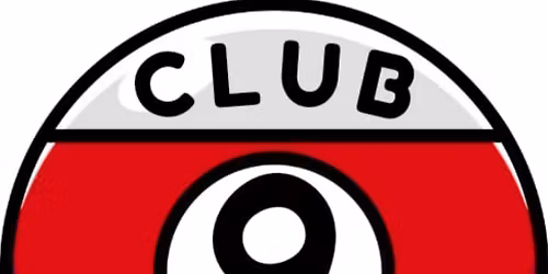 BANTS @BANYAN TREE Comedy night