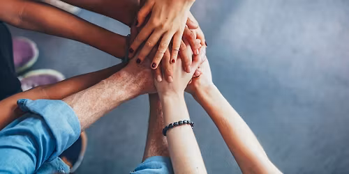 DOBROSTAN - Ceremonia Radykalnego Wybaczania