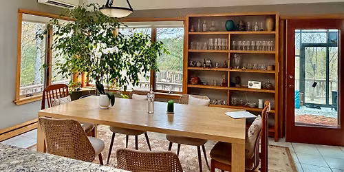 Estate Sale