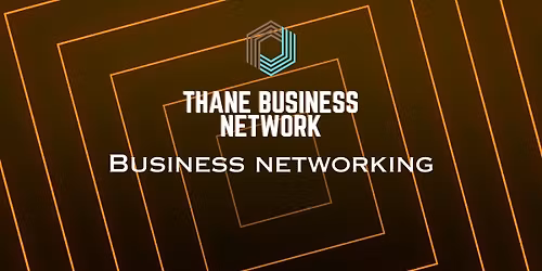Thane Business Network