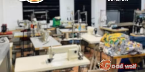 Kasadyahan sa Kabanwahanan dinagtang fest