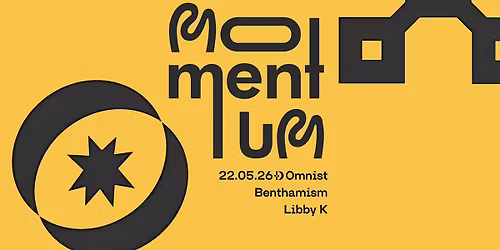 Momentum