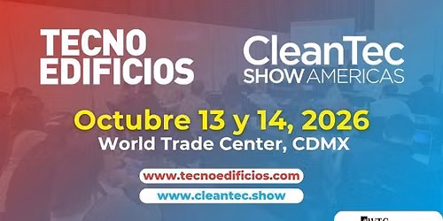 CleanTec