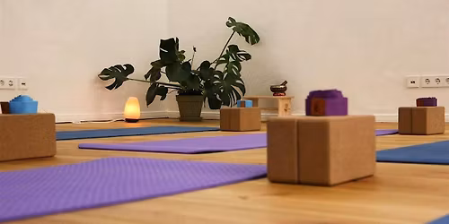 Deep Rest : Sound & Visualization Journey