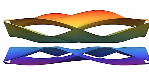 10th (MC)^2 workshop