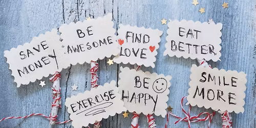 Guided Meditation With River Persephone