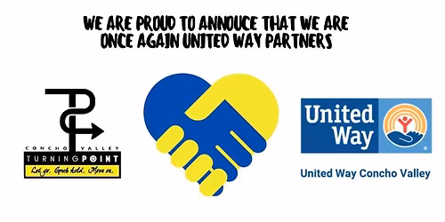 San Angelo Gives \u201c Quack the stigma\u201d