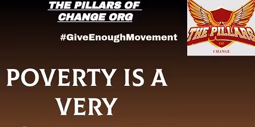 give enough movement