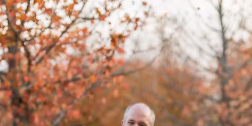 Wedding Festivities @ Umbagong parkrun