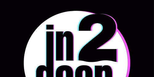 In2Deep @ The Cool Cricket