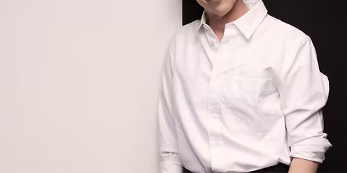 Fredagsuniversitetet 24.april "Den store sjakkboka" med Torstein Bae