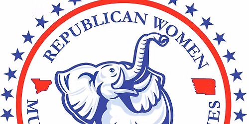 RWMHC General Membership Meeting - June 2026