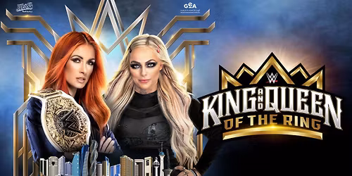 Queens University Royals Women's Basketball vs. Central Arkansas Bears