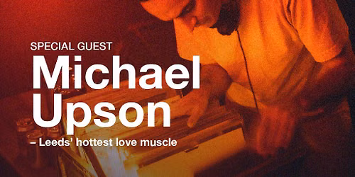 mixfag Launch Party