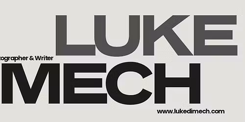 Novel Writing Course - The Nook