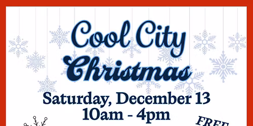 Mystic Moods @ the Washington House Museum & Visitors Center