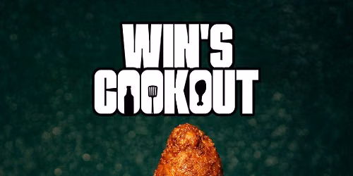 Win's Cookout