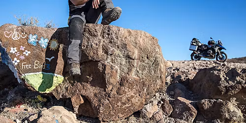 Vortrag Dirk Sch\u00e4fer , Saudi Arabien