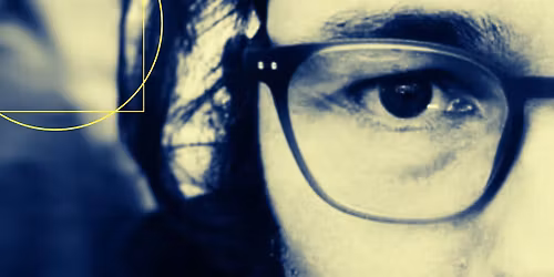 La Quadrature du Spectre