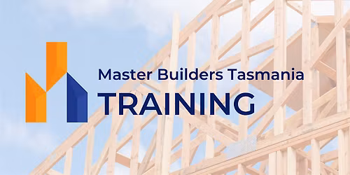 DB5 and eDocs with Master Builders