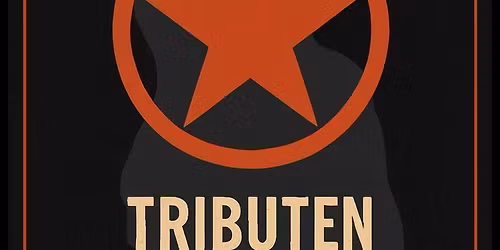 AGE AGAINST THE MACHINE P\u00c5 POTATISEN