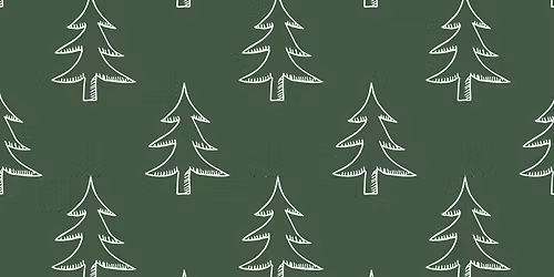 Music for Littles: Holiday Music Class