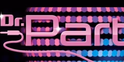 Dj Dr Party Dance Music & Karaoke