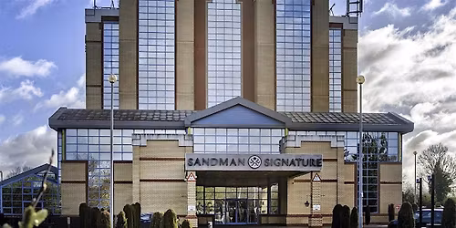 January Members Meeting