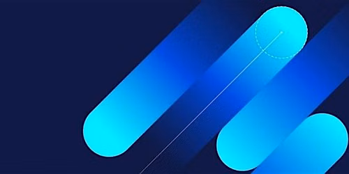 Velocity through Community: Solving Grand Challenges via Human-Forward AI