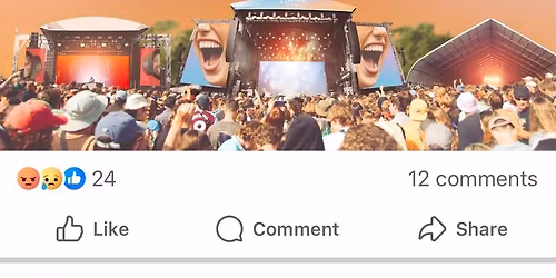 RUN IT STRAIGHT EA FENCE HOPPA