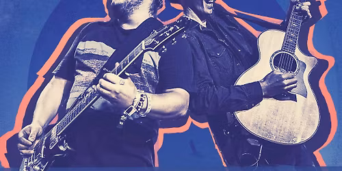 KBong & Johnny Cosmic with Dubbest, Alific