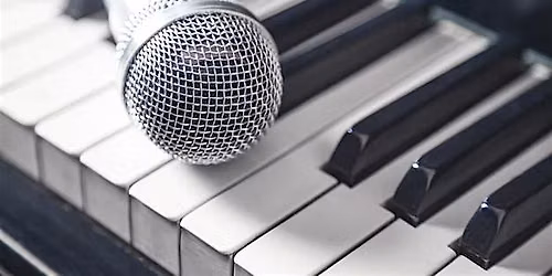 An Evening of Jazz