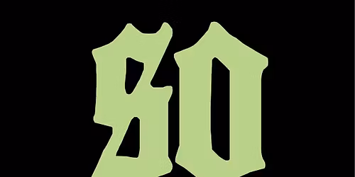 Opening party \ud83e\udd73