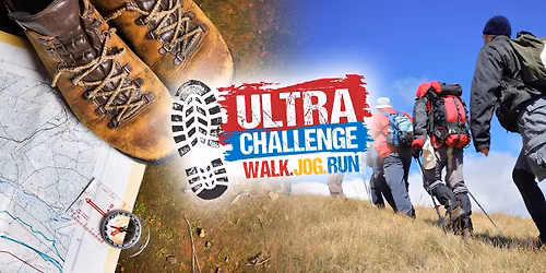Isle of Wight, ultra challenge, southern 50k